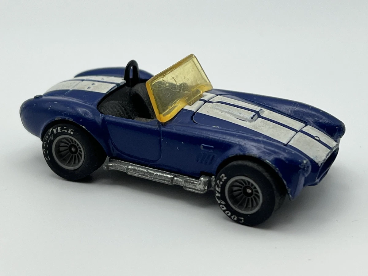 Preços baixos em Hot Wheels Classics Shelby Veículos de brinquedo