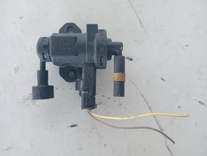 9628971180 valvola egr per PEUGEOT 607 (S1) BASICO 2000 840150 - Bild 1 von 3