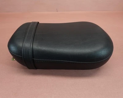 Asiento trasero pasajero Honda VT750 2001-2007 Shadow Aero Foto 1 de 4