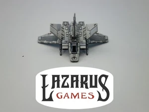 Star Wars X-Wing: Alpha-Wing Starwing - Picture 1 of 4