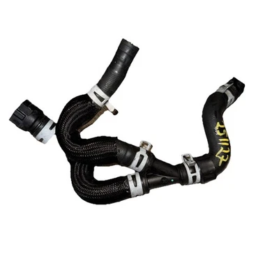 2017 - 2025 CHRYSLER PACIFICA 3.6L A/C RETURN HOSE PIPE TUBE OEM 251127 - Image 1 of 4