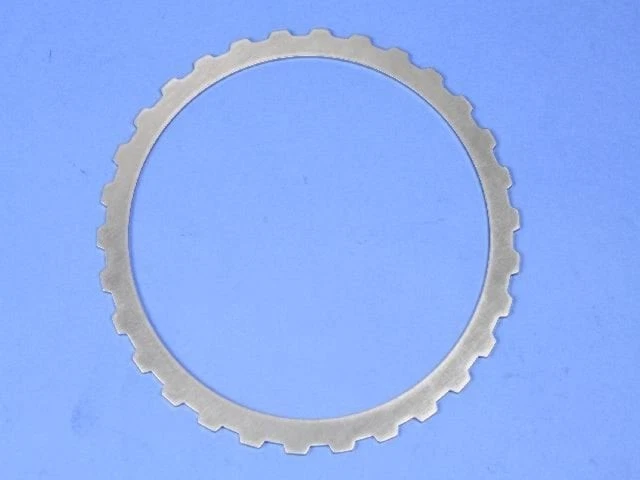 For Jeep Grand Cherokee 2005-2006 Jeep Front Transmission Clutch Friction Plate Foto 1 de 3