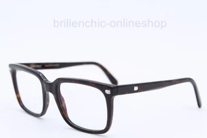 ANDY WOLF Brille AWE02 Farbe 02 "NEU" - Bild 1 von 4