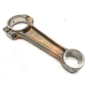 JOHNSON EVINRUDE 40 48 50 HP CONNECTING ROD 388232 387387 395861 STAMPED H6 - Picture 1 of 4