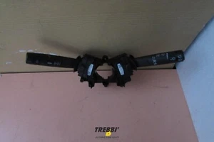 DEVIO LUCI OPEL MERIVA B 2010-2017 - Picture 1 of 2