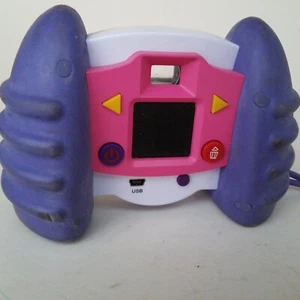 Discovery Kids Toy Digital Camera Model 2010B - Picture 1 of 7