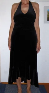 Abendkleid Gr. 36 H&M - Bild 1 von 2