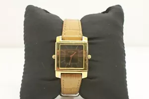 Rotary reverso watch - Picture 1 of 10