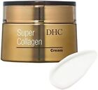 DHC Supakora cream 50g Super collagen
