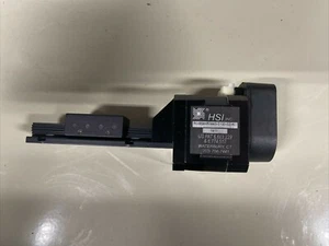Haydon HSI Stepper Motor Actuator with RGS RGS04 Linear Rail B43H40 - Picture 1 of 8