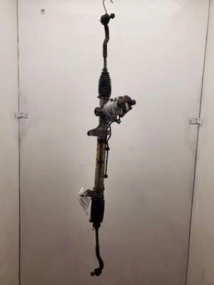 Lexus GS300, conjunto de cremallera y piñón de engranajes de dirección, 93-97, 3,0 L, 6 cilindros, 44250-30060 Foto 1 de 4