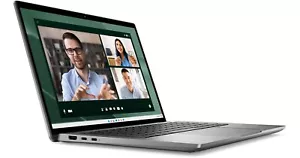 Dell Latitude 7320 13.3" FHD i7-1185G7 3.0GHz vPro 16GB 256GB SSD W10P - KMRFY - Picture 1 of 10