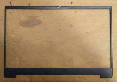 Cornice LCD per Lenovo IdeaPad s340-15api 81NC - Immagine 1 di 2