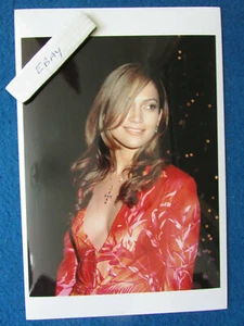 Jennifer Lopez - Original Press Photo - 9"x6" - 2000 - J.Lo - B - Picture 1 of 2