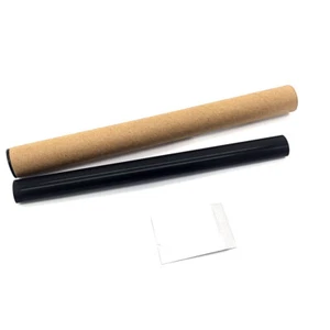 5PCS Fuser Film Sleeve RM1-1461-Film Fits For HP M401DN M425DN M401N M400 M401 - Photo 1/8