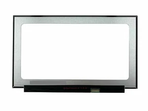 New/Orig Lenovo ideapad 3-17IML05 3-17ITL6 3-17ALC6 17 HD+ Lcd screen 5D10W46595 - Picture 1 of 4
