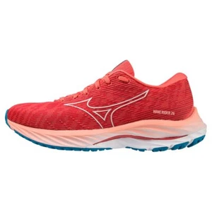 Mizuno Scarpe Running - Wave Rider 26 Donna - Foto 1 di 2