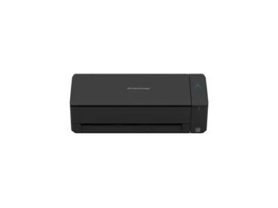 Ricoh ScanSnap iX1300 Document Scanner - Black - Image 1 of 4