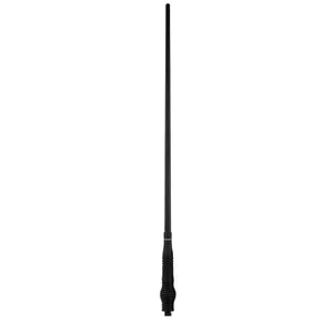 ORICOM ANU900 6.5dBi UHF CB Antenna with Large Barrel Spring base SUITS GME UNID - Picture 1 of 1