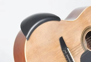 Stronghold Guitar Armrest,Guitar Arm Rest,Comfortable,Ergonomic GAR1 - Picture 1 of 12