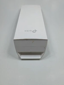 TP-Link CPE210 v2.0, 2.4GHz Outdoor CPE - Bild 1 von 9