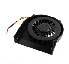 NEW High quality CPU Cooling Fan For IBM Thinkpad Lenovo X60s X61s MCF-W03PAM05
