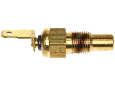 Transmisor de temperatura del agua para Mitsubishi 3000GT 1991-1999 SMP 35329QNCD 1992 1993 Foto 1 de 2