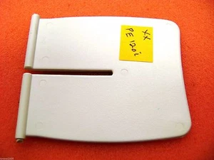 Xerox WorkCenter PE 120i * Extensión de salida de papel para bandeja de papel - Imagen 1 de 4