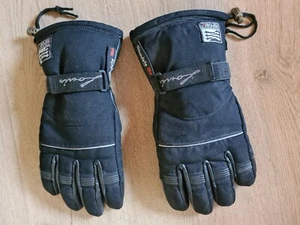 Motorradhandschuhe - Bild 1 von 2