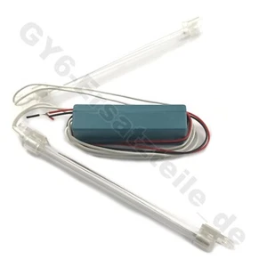 KALTLICHT STYLING LEUCHT SET z.B.CHINAROLLER BAOTIAN YIYING FLEX TECH REX SPEEDY - Bild 1 von 1