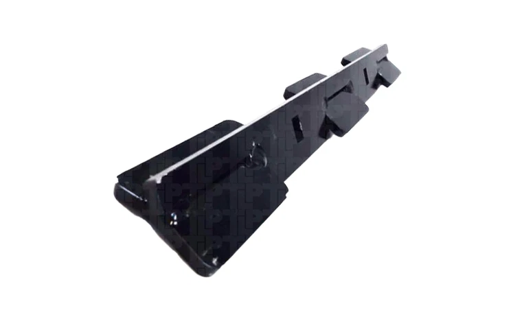 Rascador delantero para CAT 287 287B 238-7697 Foto 1 de 1