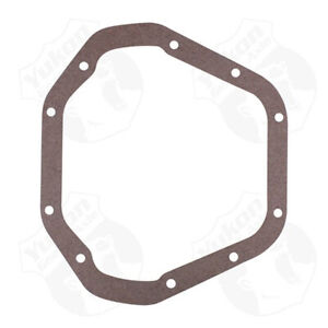 Yukon-Gear For Plymouth Duster 1970-1976 Replacement Cover Gasket