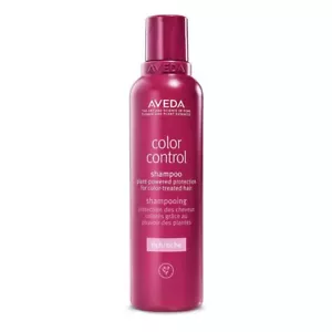 Aveda Color Control Rich Shampoo "Neue Flasche" 6,7 Oz. - Bild 1 von 1