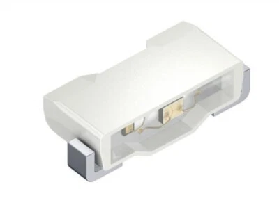 (3,000 pc reel) OSRAM LB Y8SG BLUE LED SMD R/A - In vacuum sealed package - Image 1 of 3