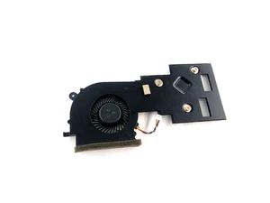 Dissipateur thermique Acer Aspire ES1-531 avec ventilateur radiateur 023.1002... - Afbeelding 1 van 8