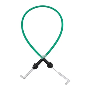 Door Handle Cable Inner Front Driver Interior Parts Stable Accessories Car Parts - Picture 1 of 24