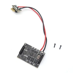YX Power Distribution Board (PDB) - C123 - Picture 1 of 1