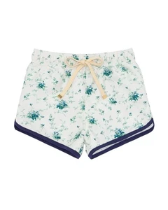 Minnow Brock Collection X Swim Trunk 11/12 - Picture 1 of 2