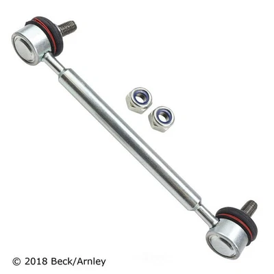 Barra estabilizadora traseira link para 1991-1995 Toyota MR2 1993 1992 1994 101-5604 - Imagem 1 de 4