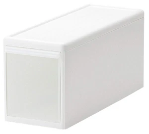 Like-it Clothes Storage Drawer Case Can Be Used in Combination Storage Case Slim - Picture 1 of 6