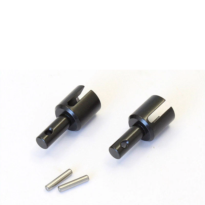 Getriebeausgang Scorpion XXL Ersatzteil Kyosho SX038 - Bild 1 von 1