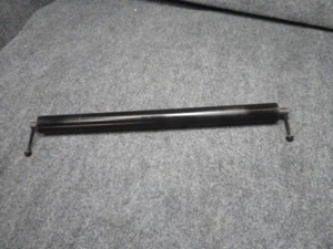 Weslo Cadence G 5.9i Treadmill Rear Roller OEM - Picture 1 of 1