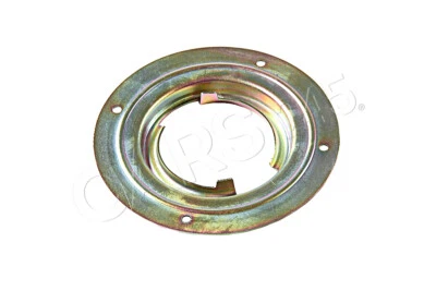 OEM BMW 114 1502 1600 1600ti 1602 1802 2000 2000tii 2002 Flange 16111106093 - Изображение 1 из 2