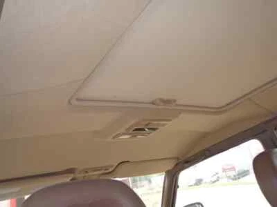 Air Flow Meter Fits 93-98 DIAMANTE 404413 Foto 1 de 4