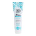 The Honest Company Face & Body Lotion Purely Sensitive Fragrance Free