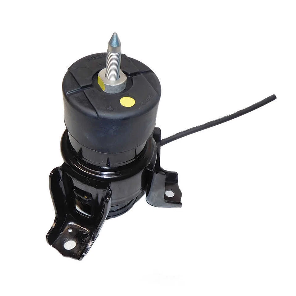 Montaje de motor para Nissan Murano Quest 2009-2014 DEA PRODUCTS Foto 1 de 1