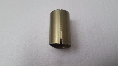 1977 1978 1979 Suzuki GS550 E L carburador válvula acelerador extensión # 1,5 Foto 1 de 4