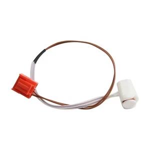 30cm Für Chinese Diesel Heater Temperature Sensor Probe Square Connection 1 Stk - Picture 1 of 12