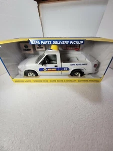 Napa 2005 Parts Delivery Pickup Truck NAPA05 Part Number New in Box - Picture 1 of 11