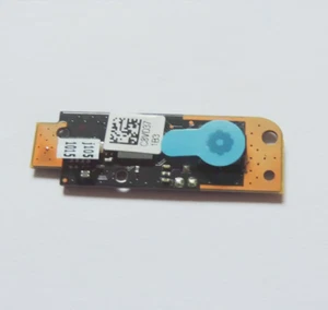 Für Lenovo X220 X230 X230I T520 W520 X220I X220T Webcam Camera Module Kamera - Bild 1 von 2